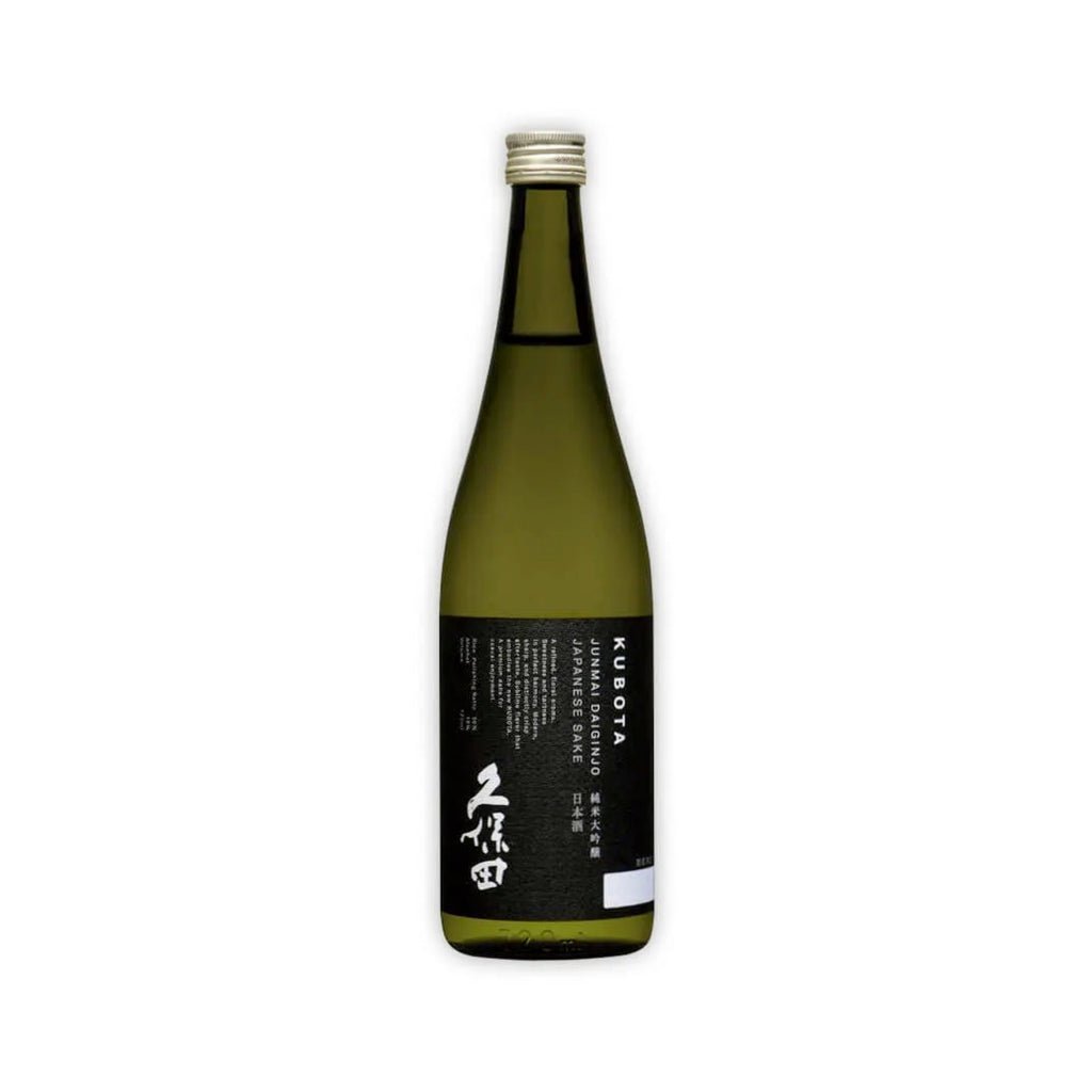 kubota-junmai-daiginjo-720.jpg