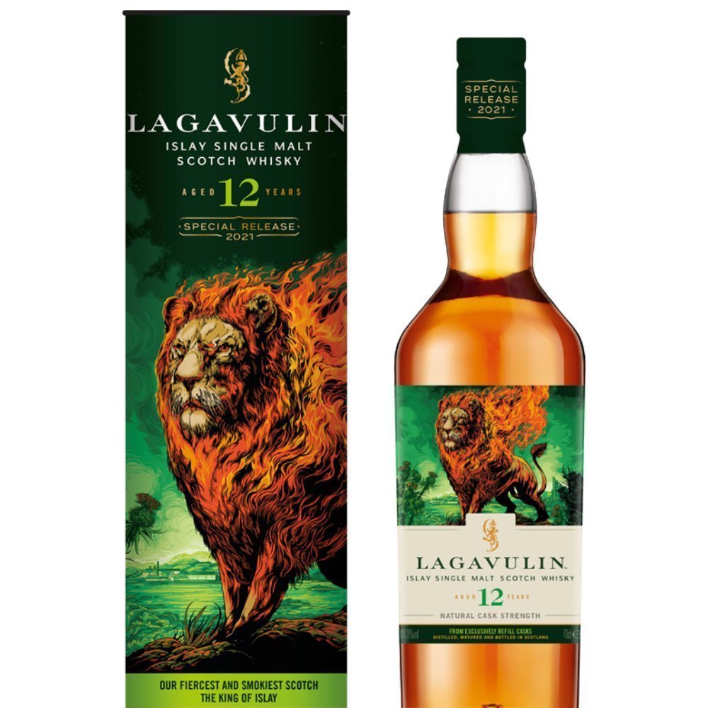 lagavulin-12-year-old-special-release-2021.jpg