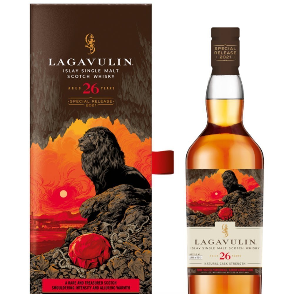 lagavulin-26-year-old-special-release-2021.jpg