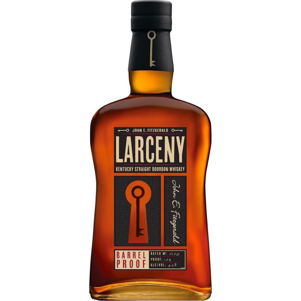 larceny-barrel-proof-batch-a120.jpg