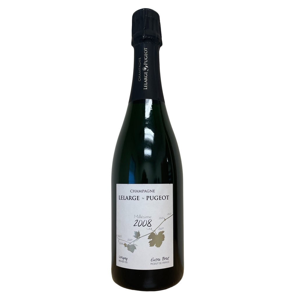 lelarge-pugeot-extra-brut-millesime-2008.jpg