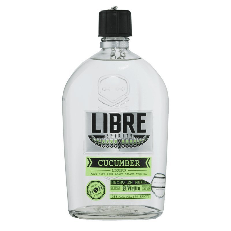 libre-spirits-cucumber-liqueur.jpg
