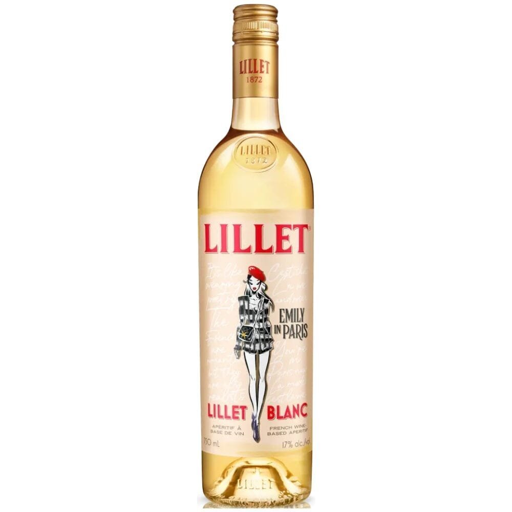 lillet-x-emily-in-paris-blanc.jpg