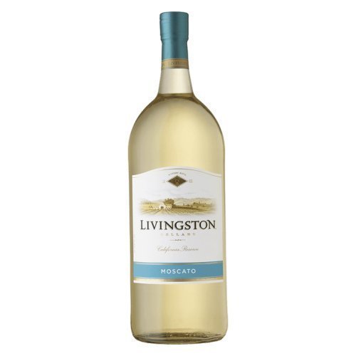 livingston-moscato-california-reserve-15-liter.jpg
