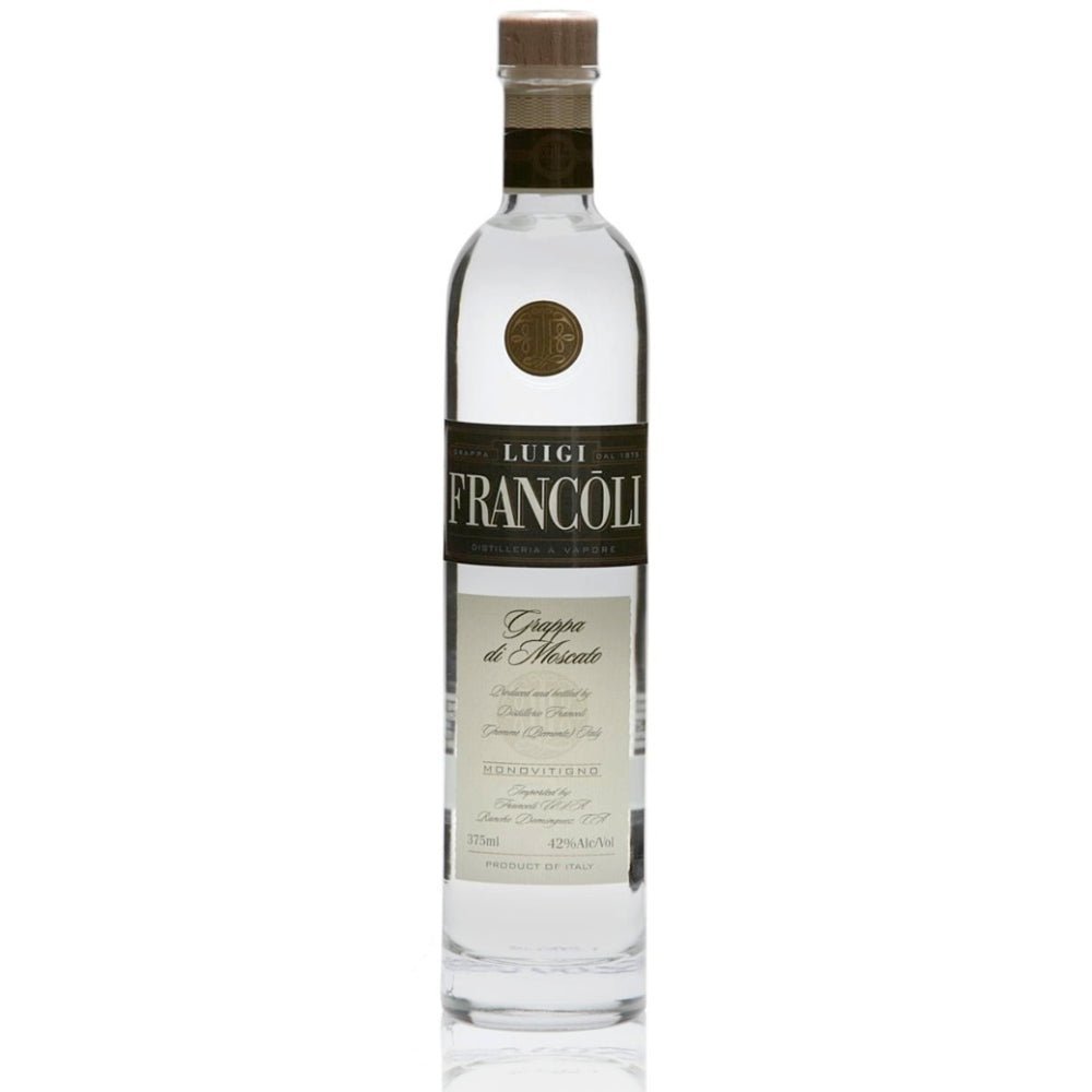 luigi-francoli-grappa-di-moscato.jpg