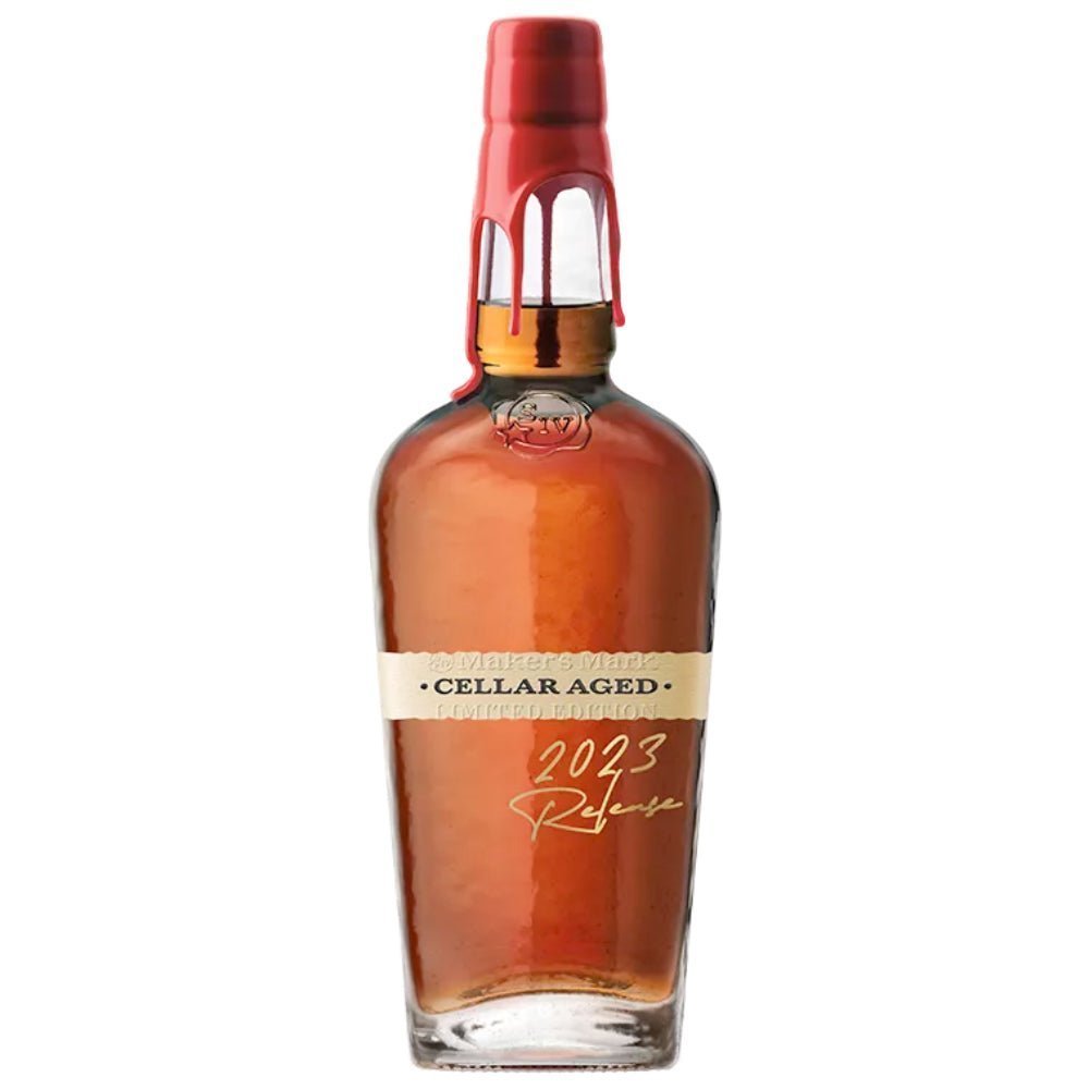 maker-s-mark-cellar-aged-straight-bourbon.jpg