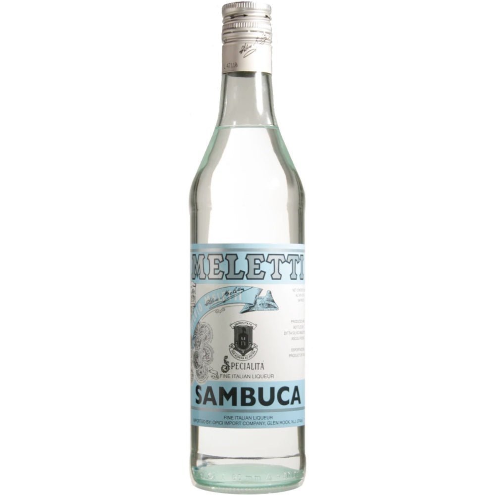 meletti-sambuca.jpg