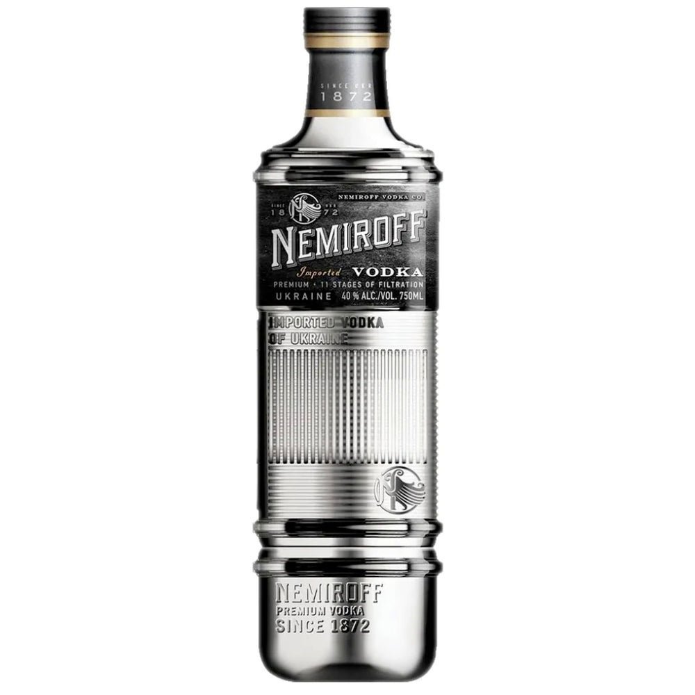 nemiroff-original-vodka.jpg