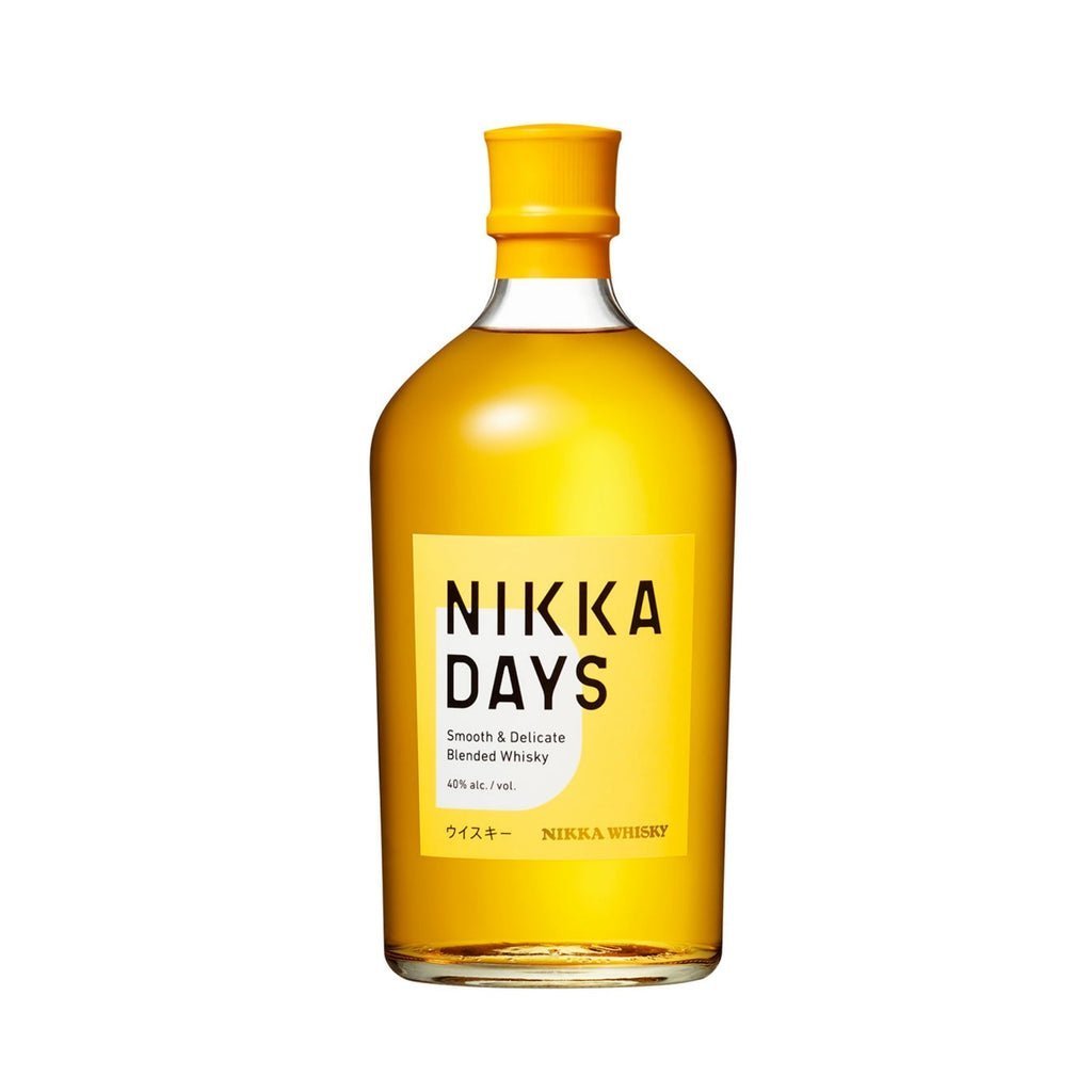 nikka-days-blended-whisky.jpg