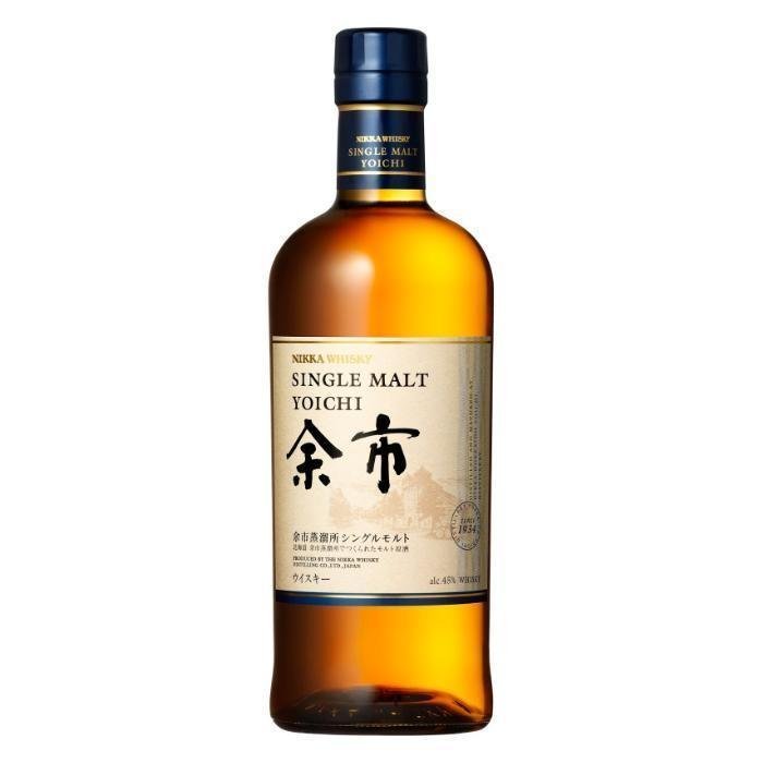 nikka-yoichi-single-malt-1.jpg