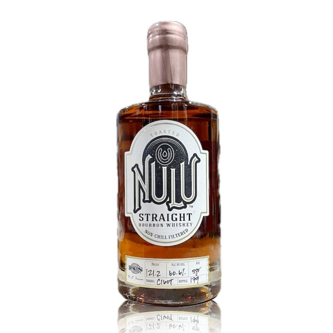 nulu-toasted-single-barrel-bourbon.jpg