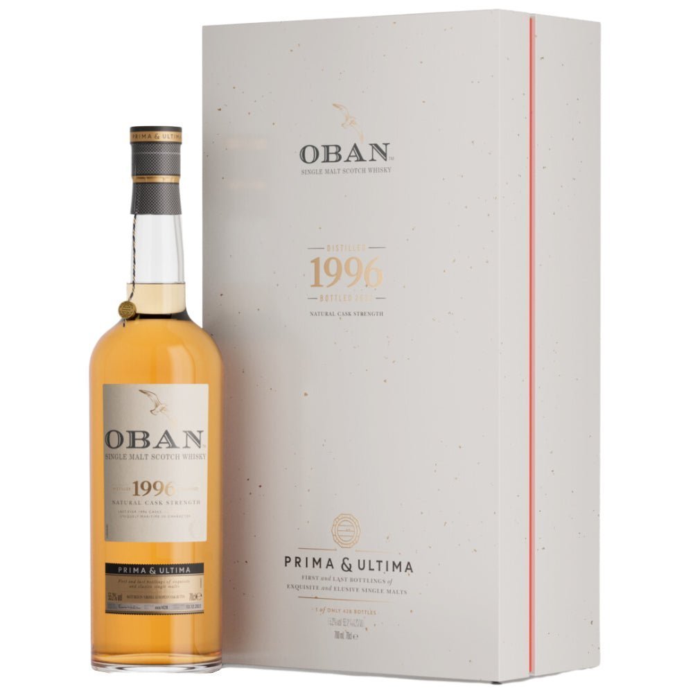 oban-1996-prima-ultima-single-malt-scotch-26-year-old.jpg