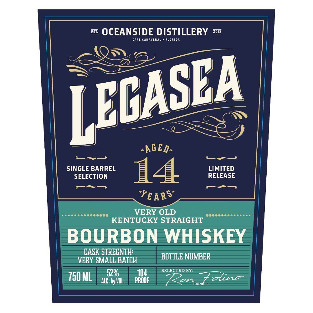 oceanside-distillery-legasea-14-year-old-straight-bourbon.jpg