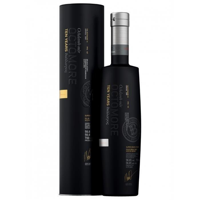 octomore-10-year-old-third-edition.jpg