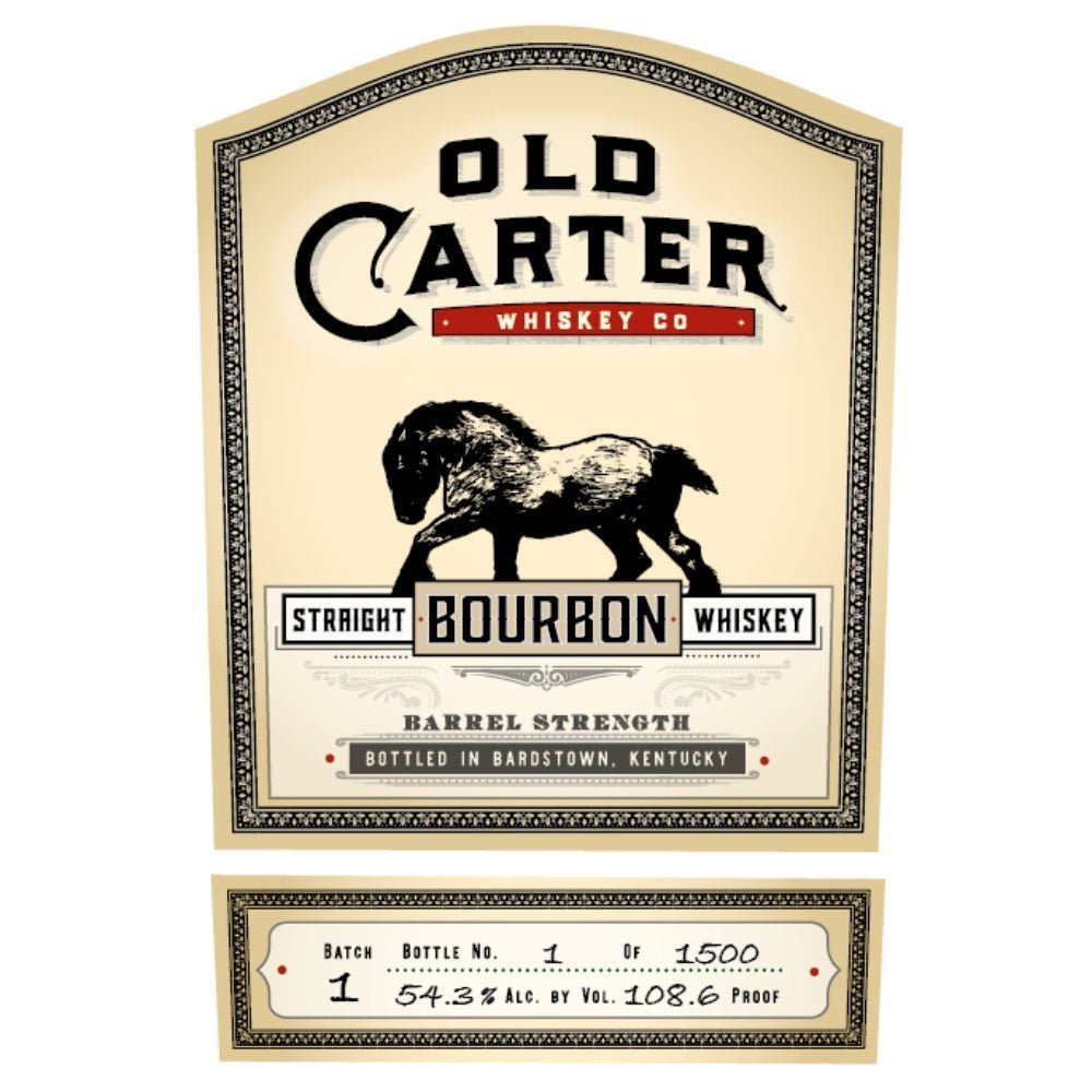 old-carter-barrel-strength-batch-1.jpg