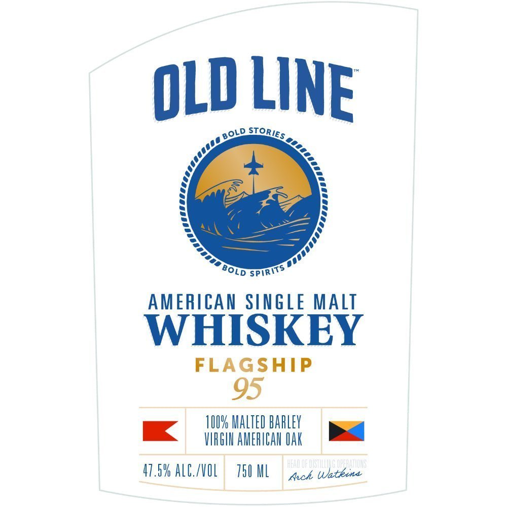 old-line-flagship-95-american-single-malt-whiskey.jpg