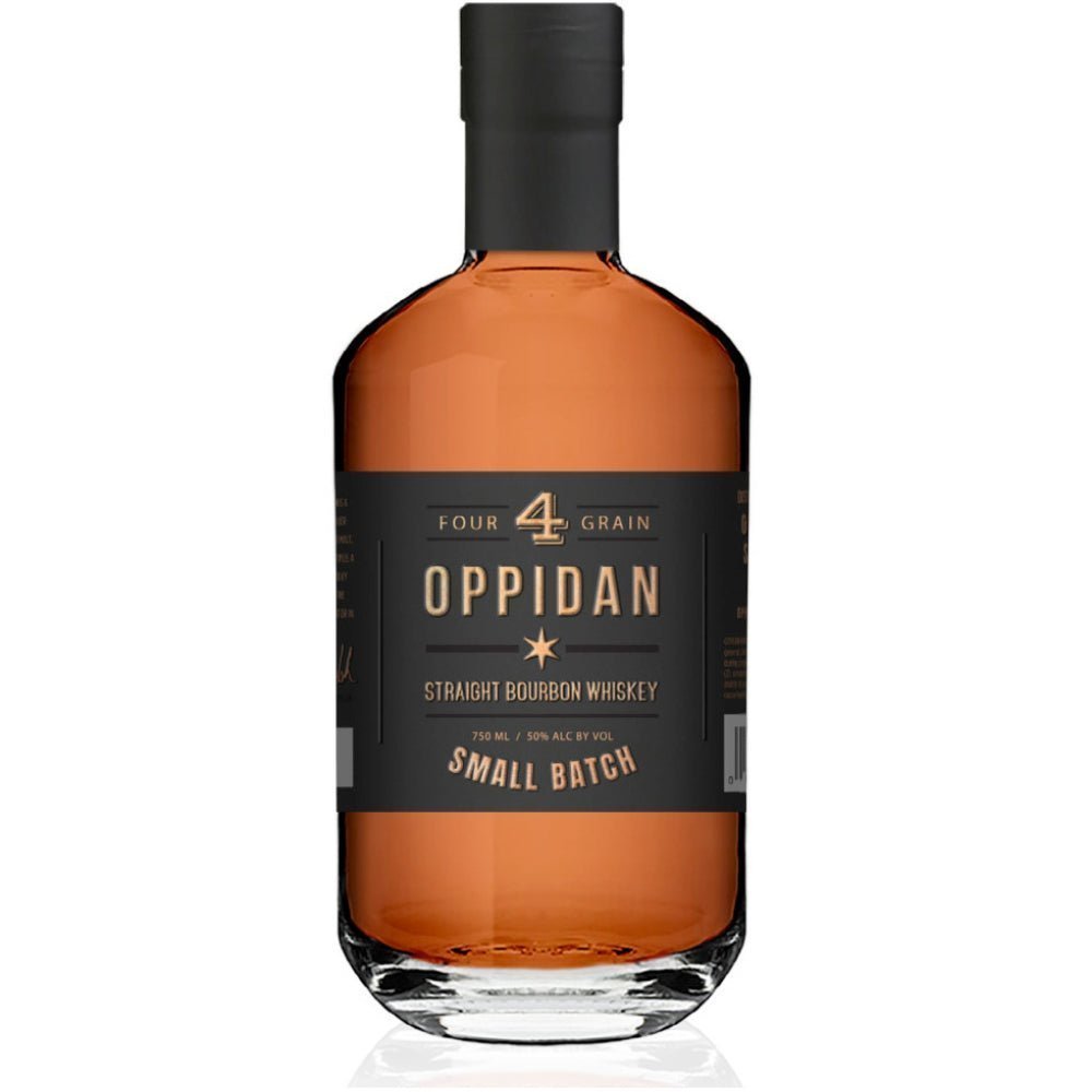 oppidan-four-grain-straight-bourbon.jpg