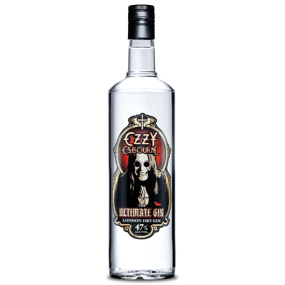 ozzy-osbourne-the-ultimate-gin.jpg