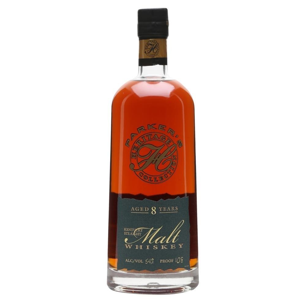 parkers-heritage-collection-8yr-single-malt-2015-9th-edition.jpg