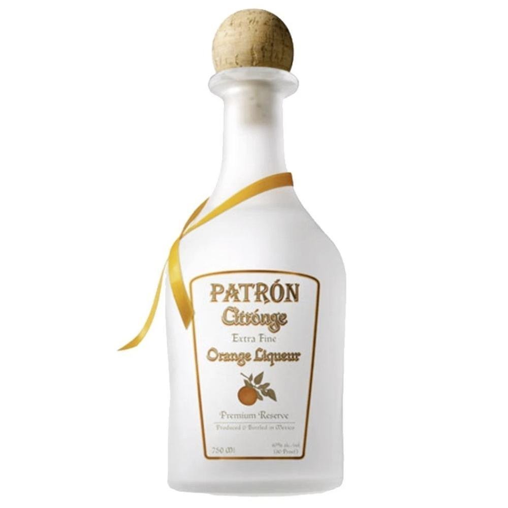 patron-citronge-orange.jpg
