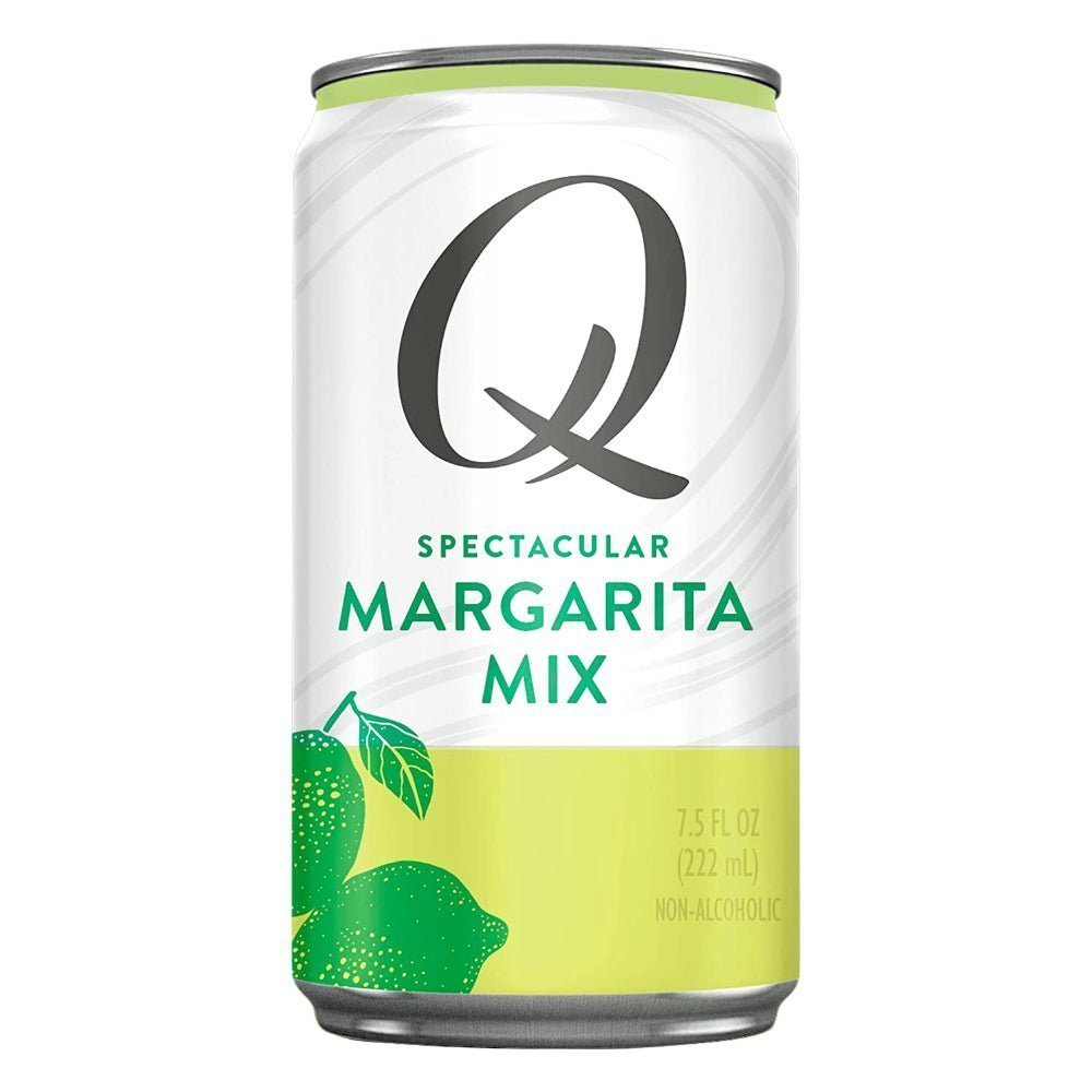 q-spectacular-margarita-mix-by-joel-mchale-4pk.jpg