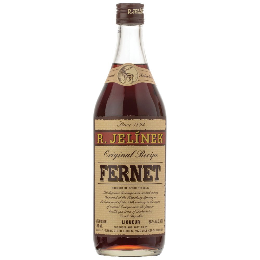 r-jelinek-original-recipe-fernet.jpg