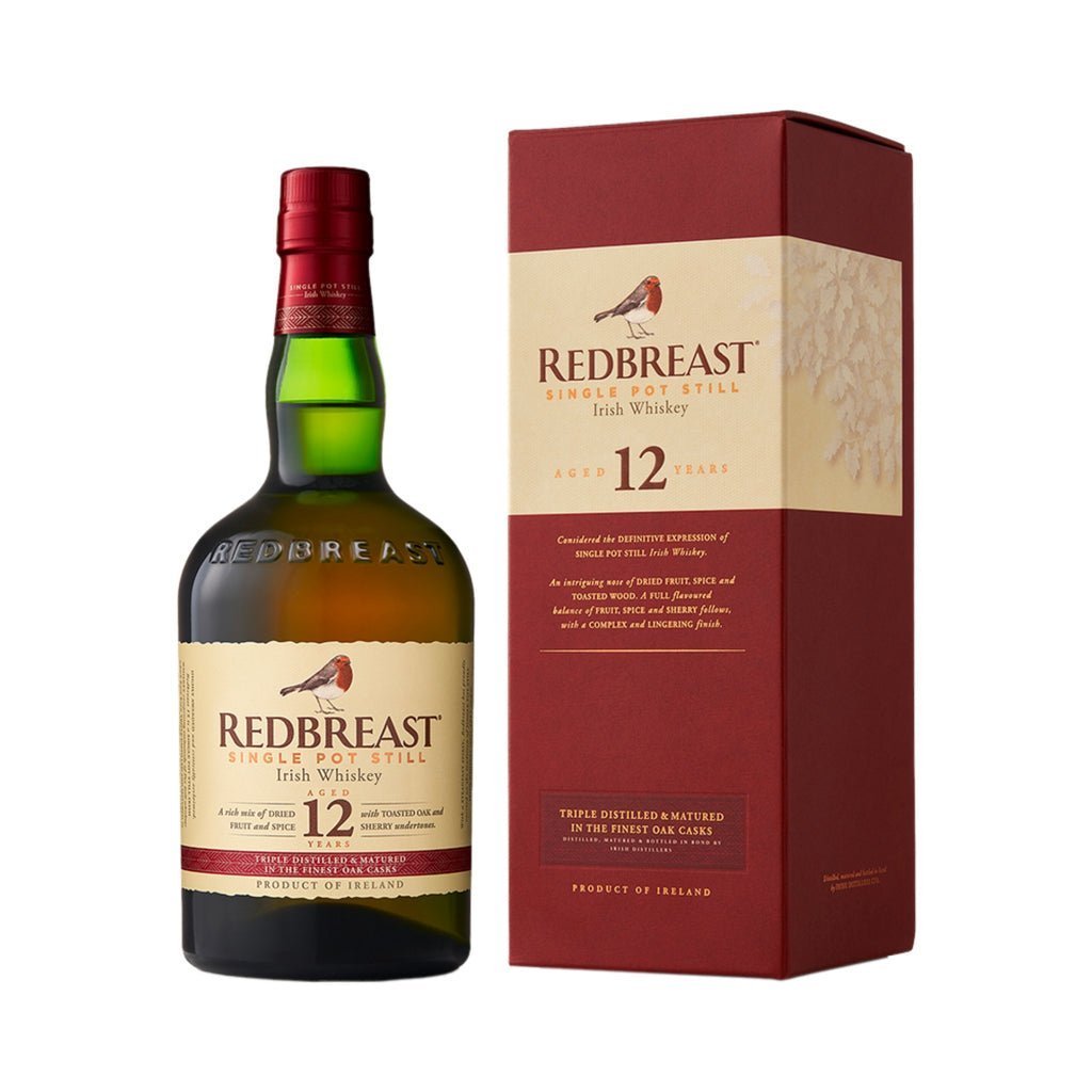 redbreast-12-year-old.jpg