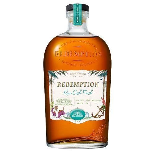redemption-rum-cask-finish.jpg