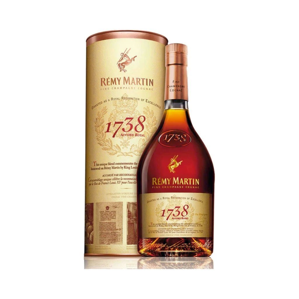 remy-martin-1738.jpg