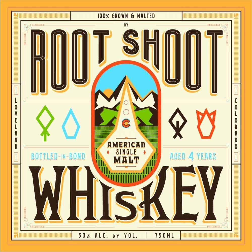 root-shoot-bottled-in-bond-american-single-malt-whiskey.jpg