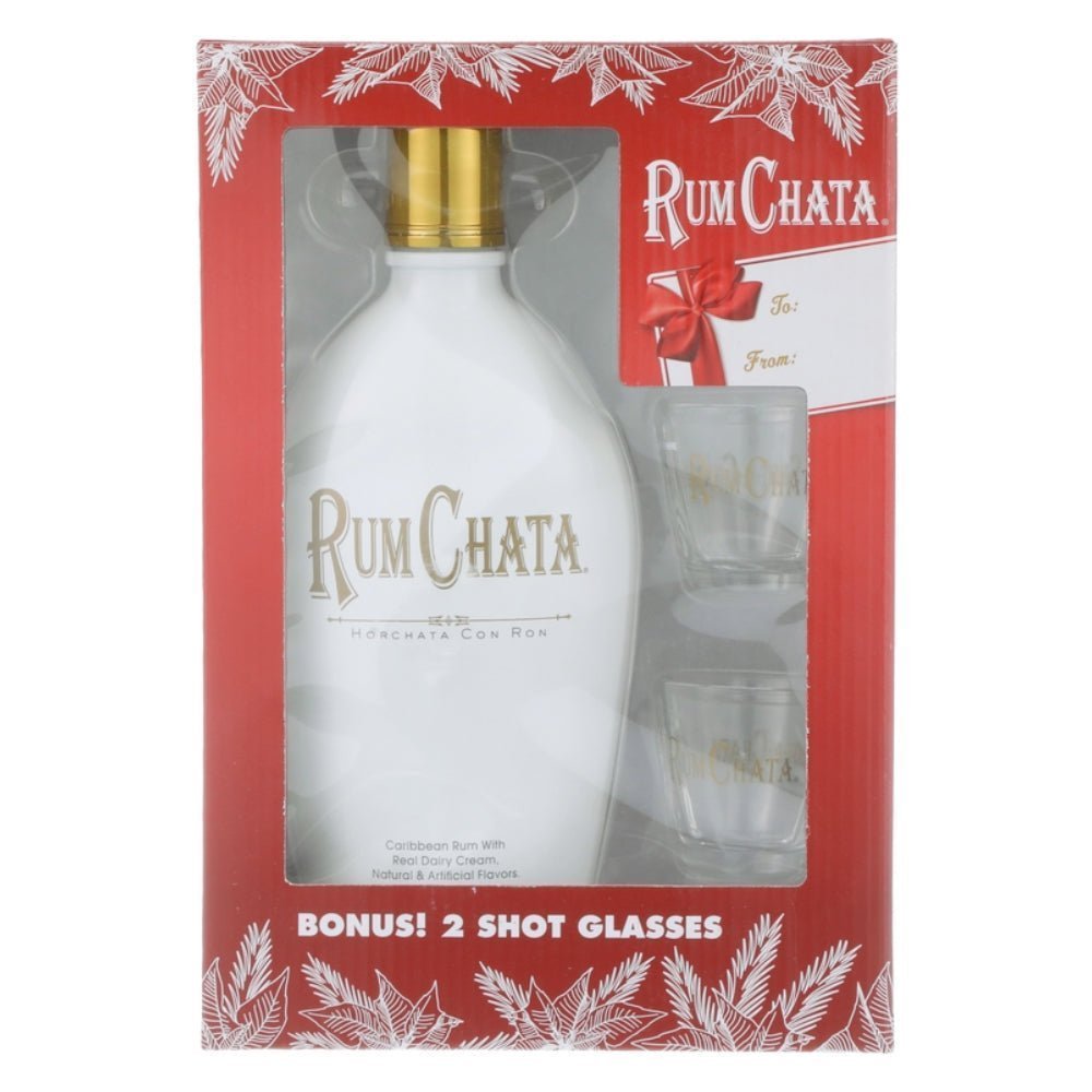 rumchata-with-2-shot-glasses.jpg