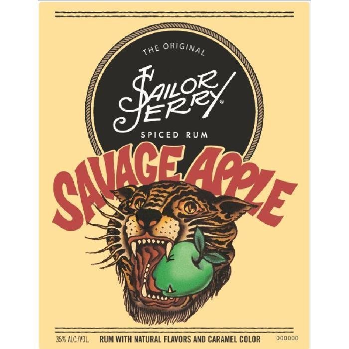 sailor-jerry-savage-apple-spiced-rum.jpg