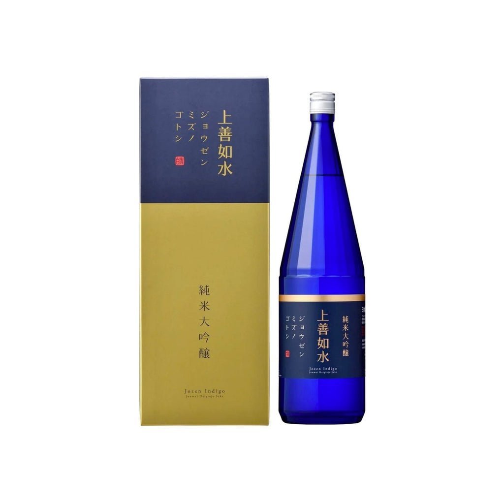 shirataki-jozen-mizuno-gotoshi-junmai-daiginjo-w-gift-box-case-of-6.jpg