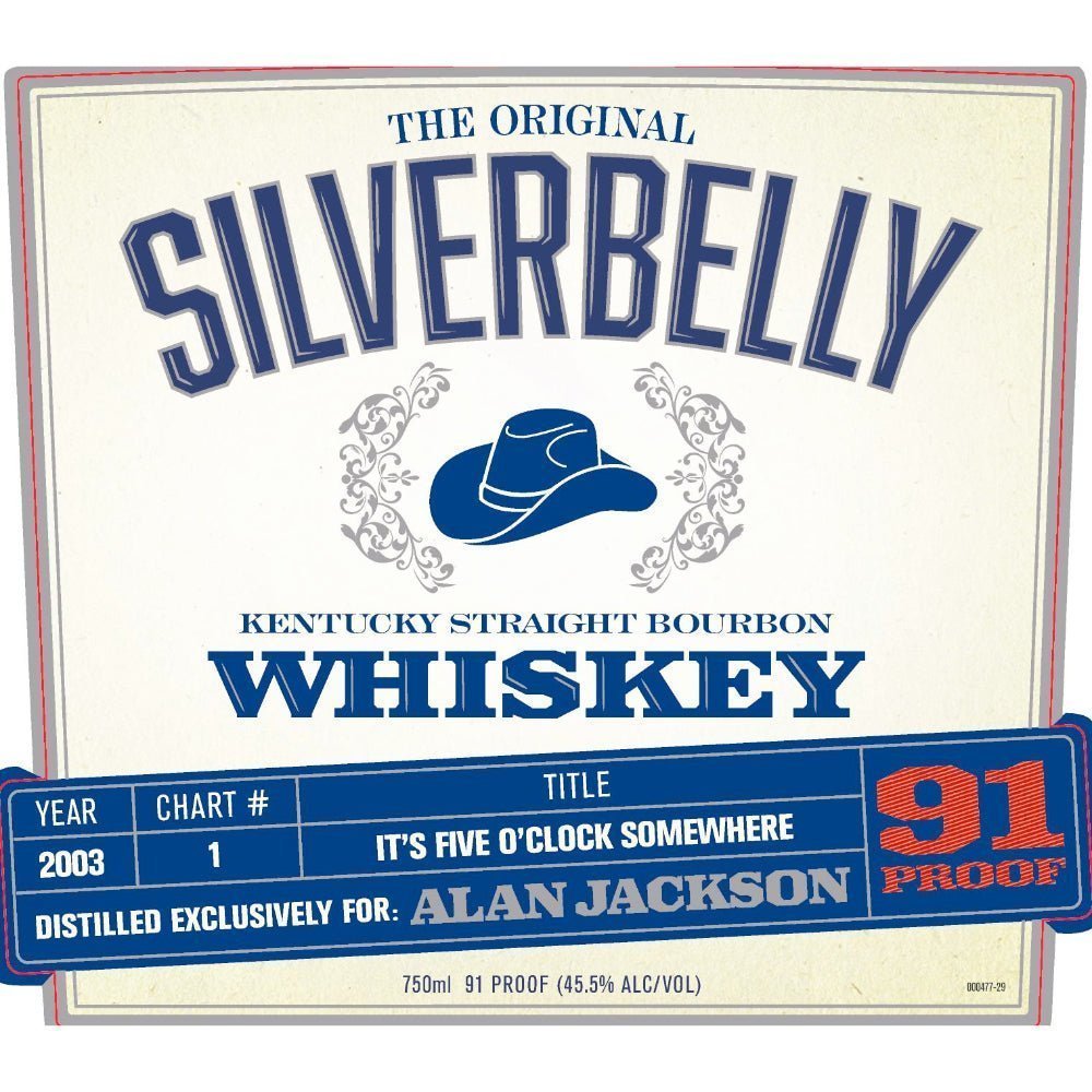 silverbelly-bourbon-by-alan-jackson-it-s-five-o-clock-somewhere-year-2003.jpg