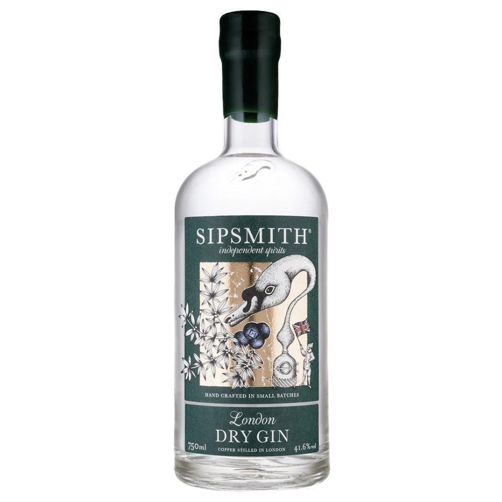 sipsmith-london-dry-gin.jpg