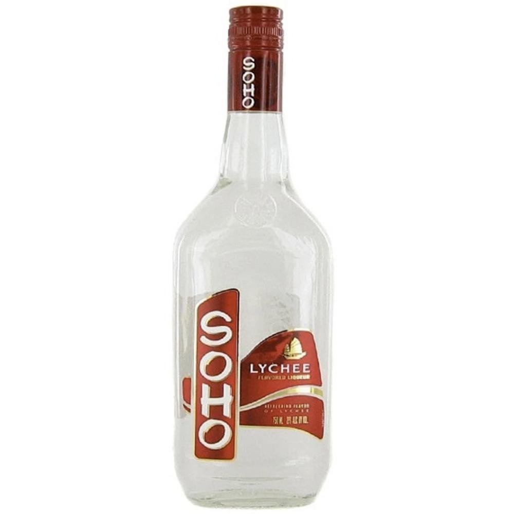 soho-lychee-liqueur.jpg