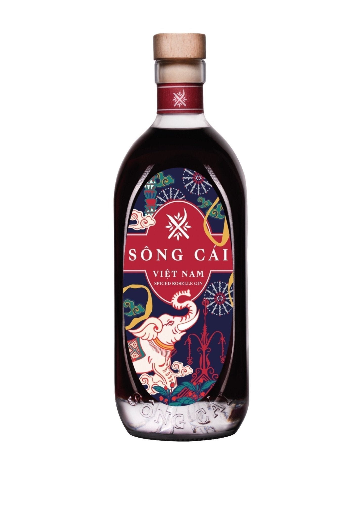 song-cai-spiced-roselle-gin-700-ml.jpg