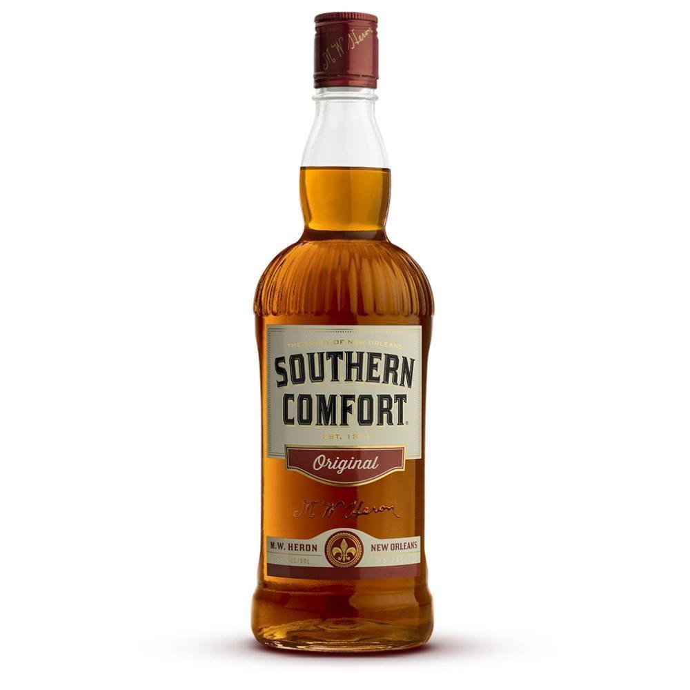 southern-comfort-original-70-proof.jpg