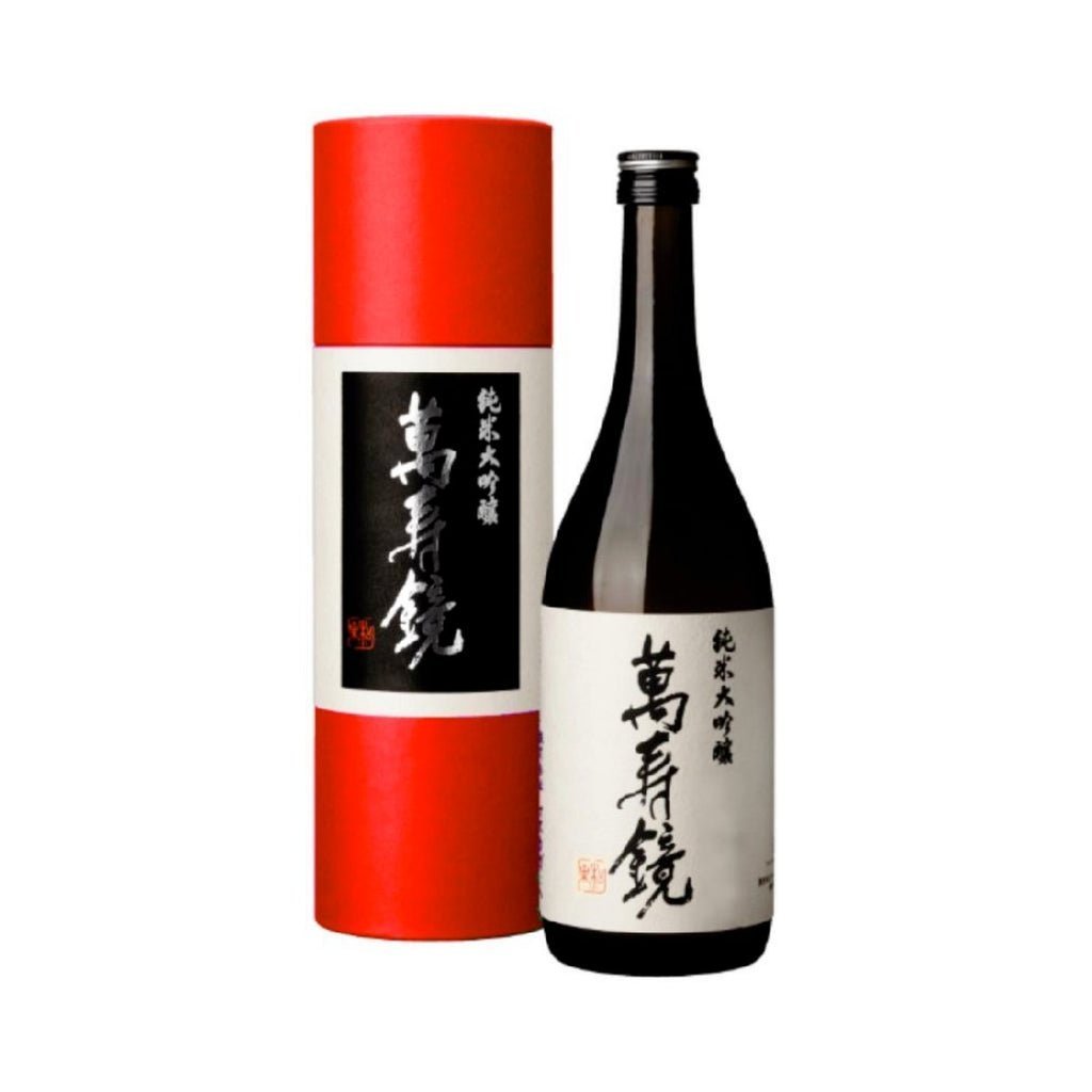 special-junmai-premium-sake-masukagami-case-of-6.jpg