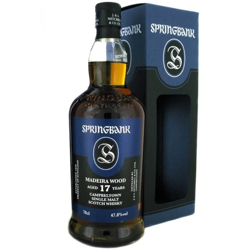 springbank-17-year-old-madeira-cask-matured.jpg