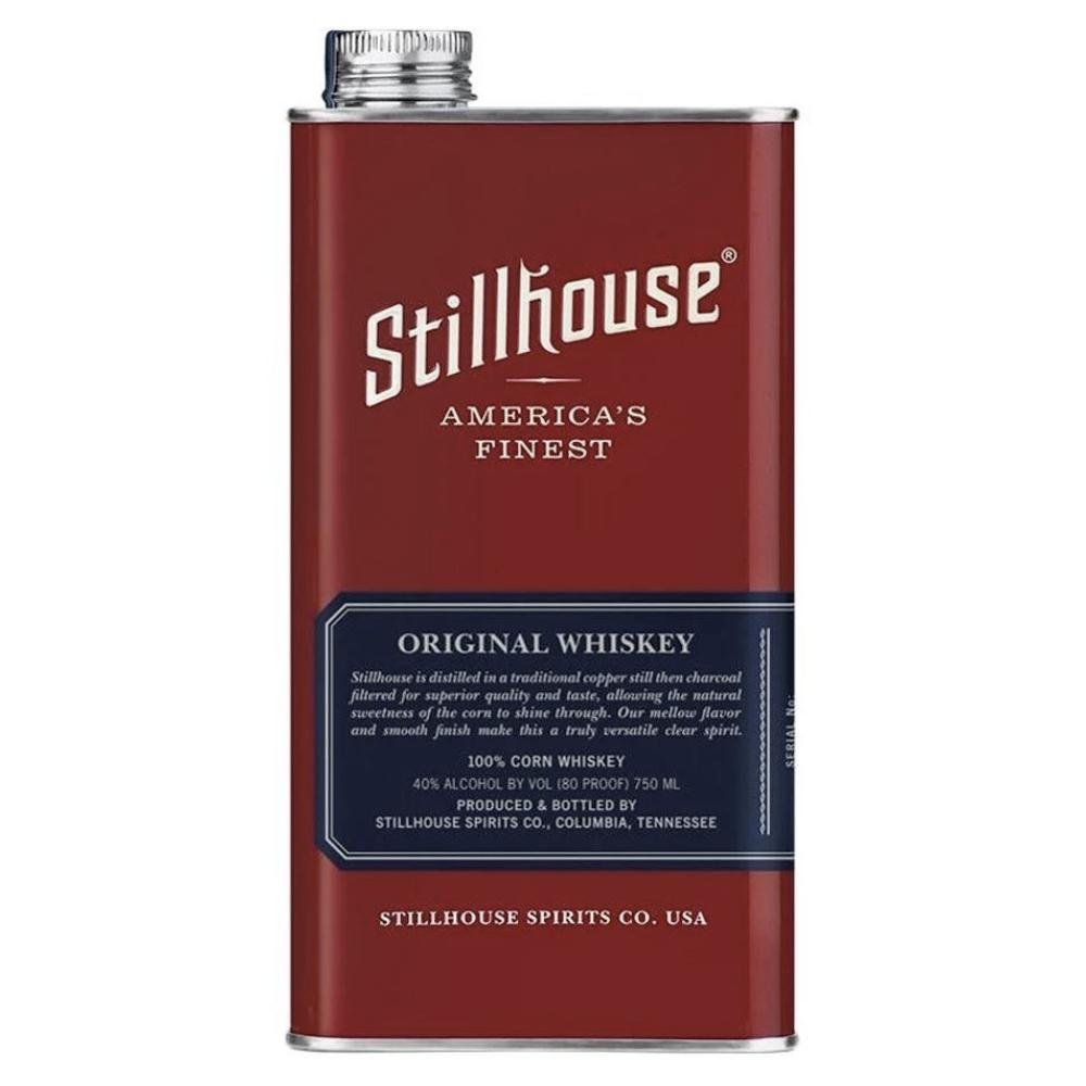 stillhouse-original-whiskey.jpg