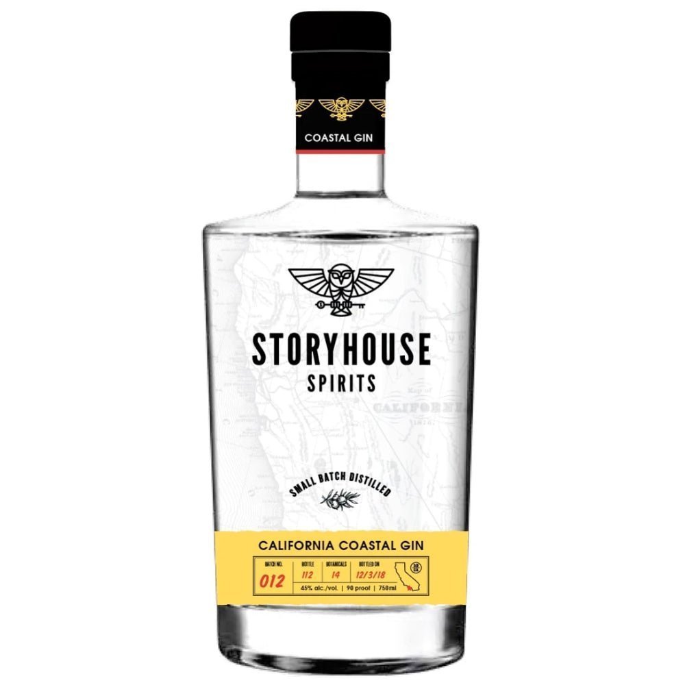 storyhouse-spirits-california-coastal-gin.jpg
