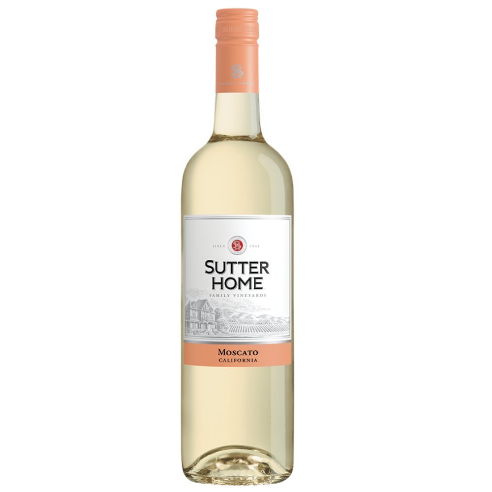 sutter-home-moscato.jpg