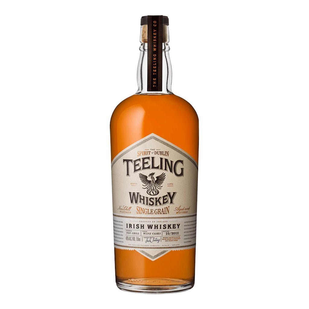 teeling-single-grain.jpg