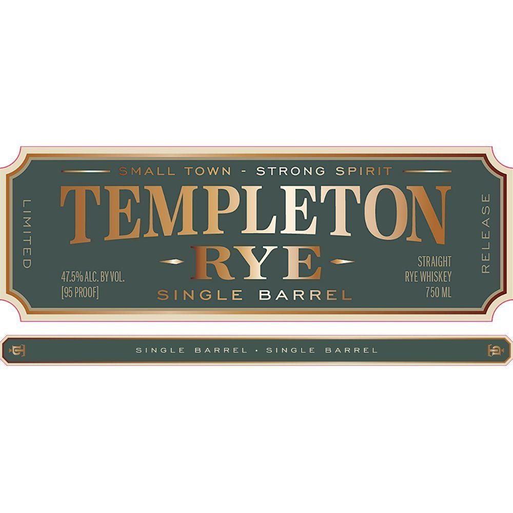 templeton-single-barrel-rye.jpg