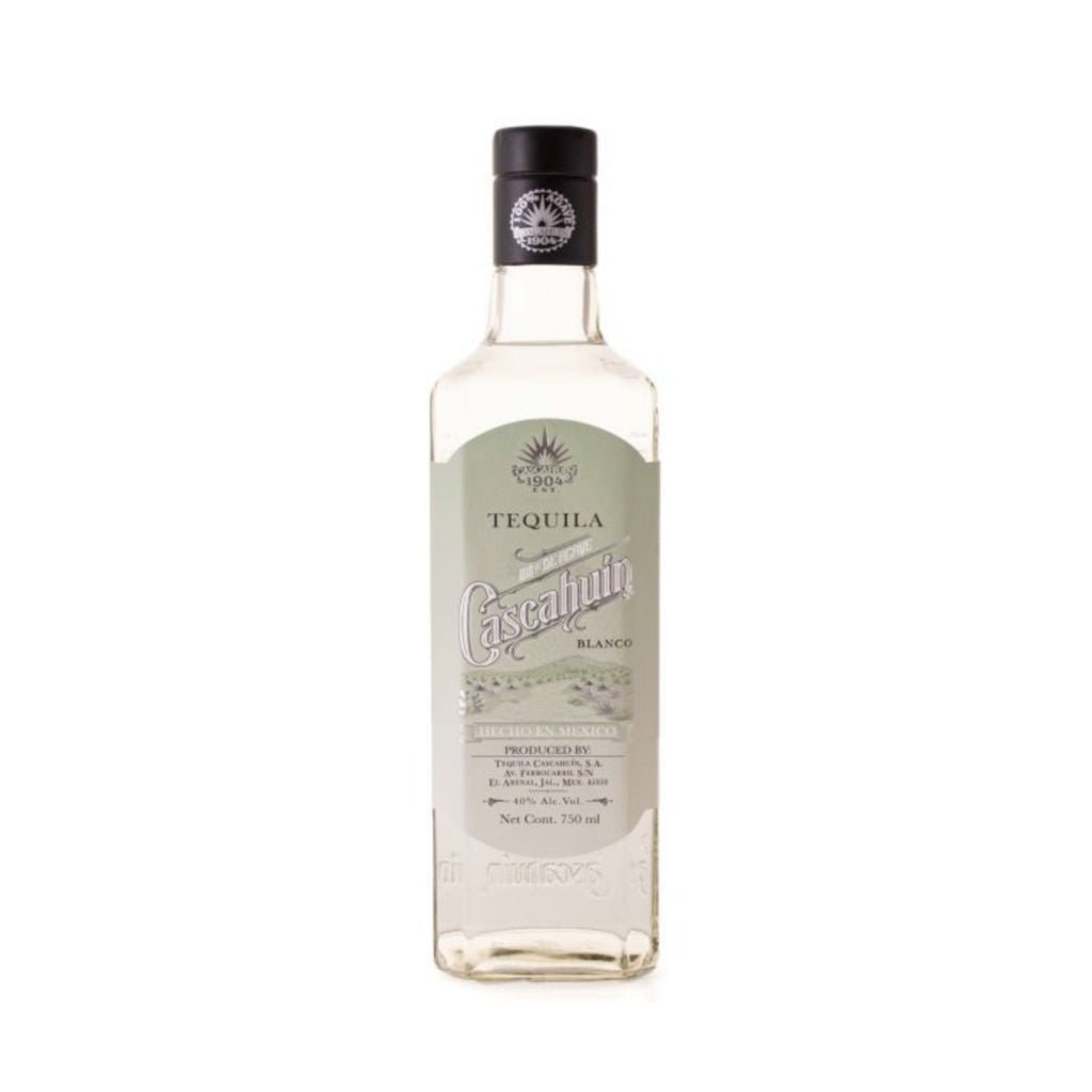 tequila-cascahuin-blanco.jpg