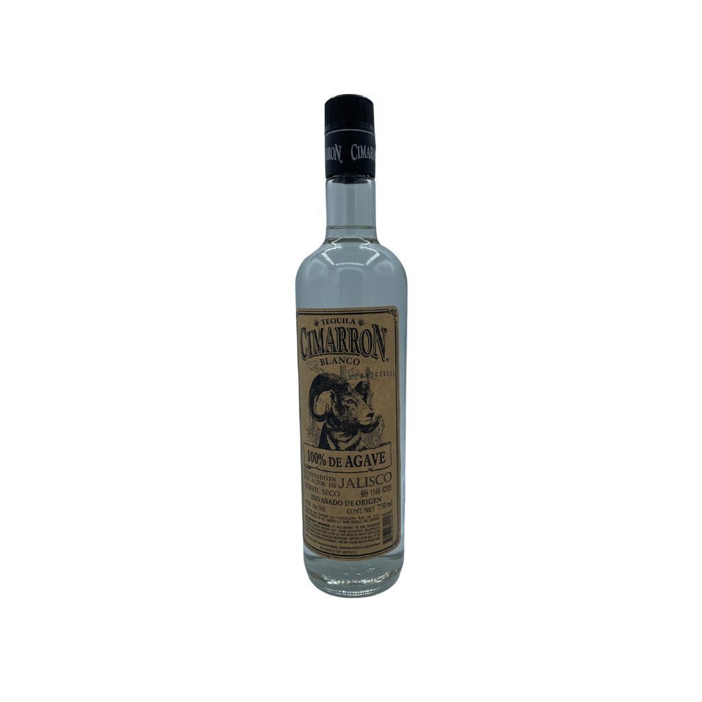 tequila-cimarron-blanco-750ml.jpg