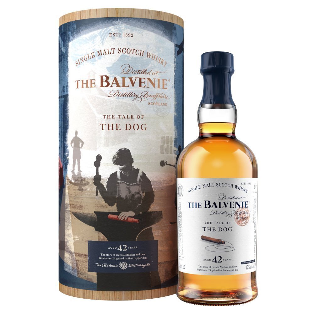 the-balvenie-the-tale-of-the-dog-42-year-old.jpg