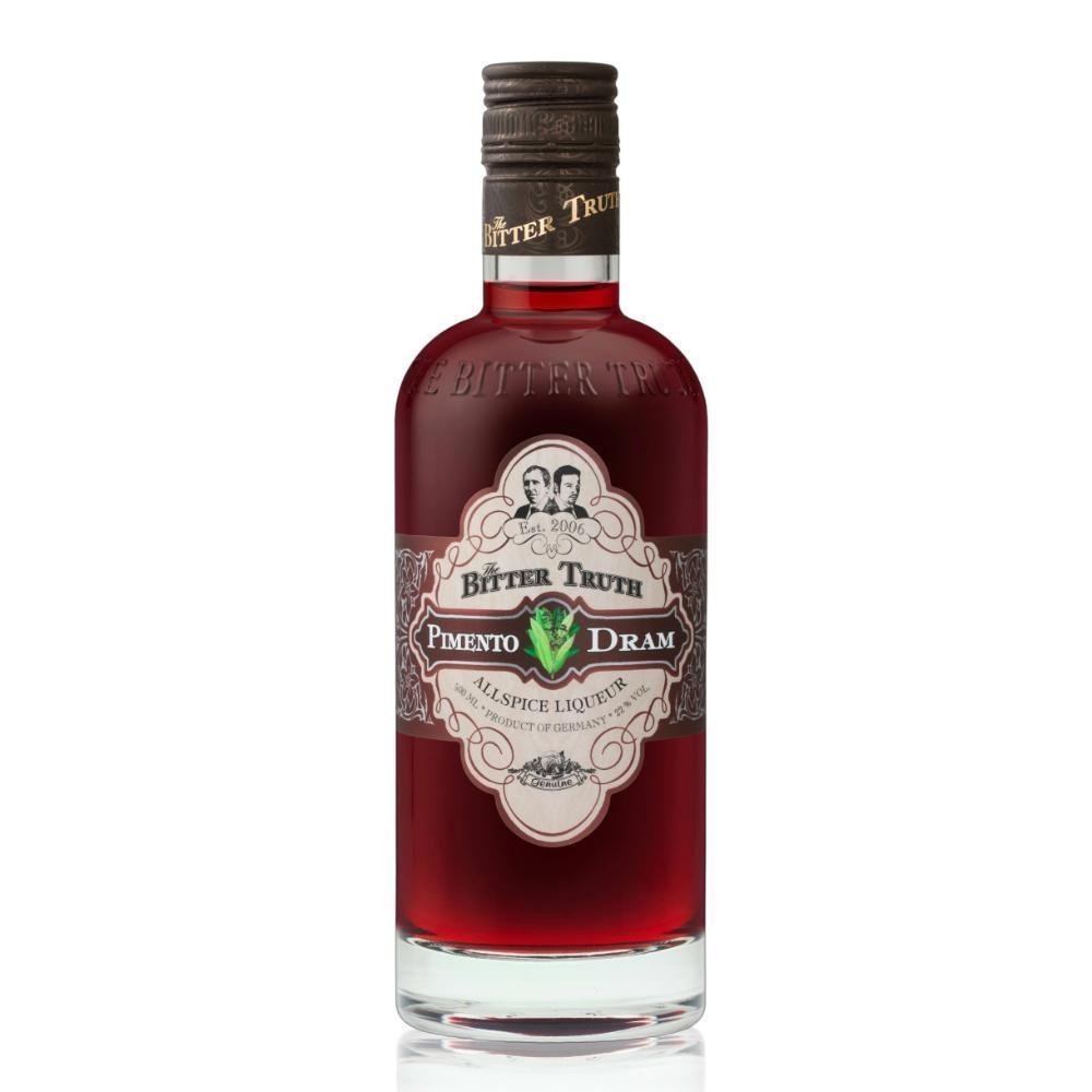 the-bitter-truth-pimento-dram.jpg