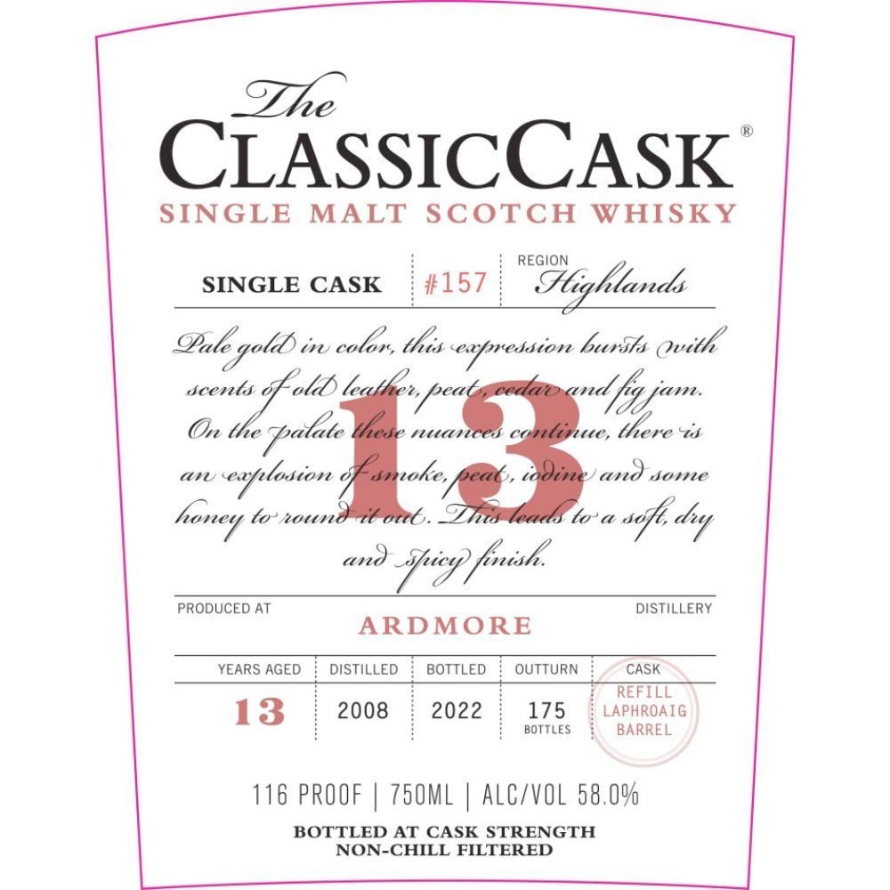 the-classic-cask-13-year-old-ardmore-2008.jpg
